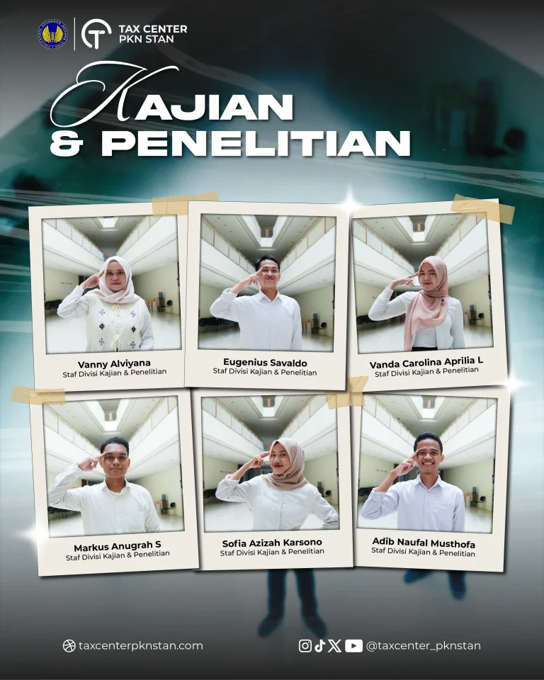 Intro-Staf-Kapel-FX-01