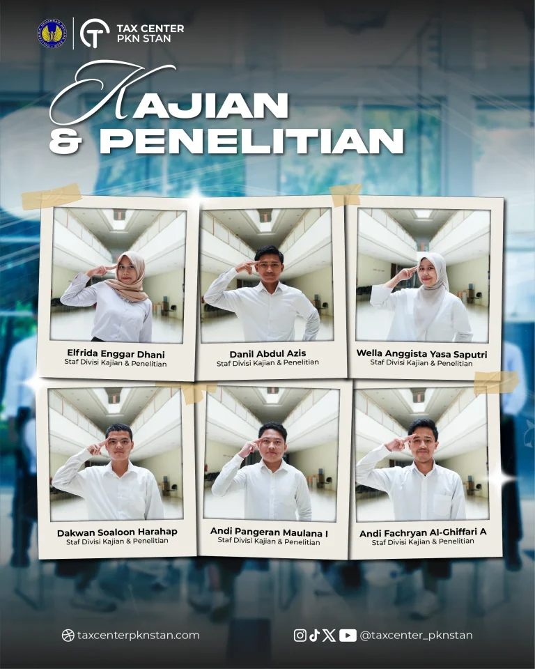 Intro-Staf-Kapel-FX-02