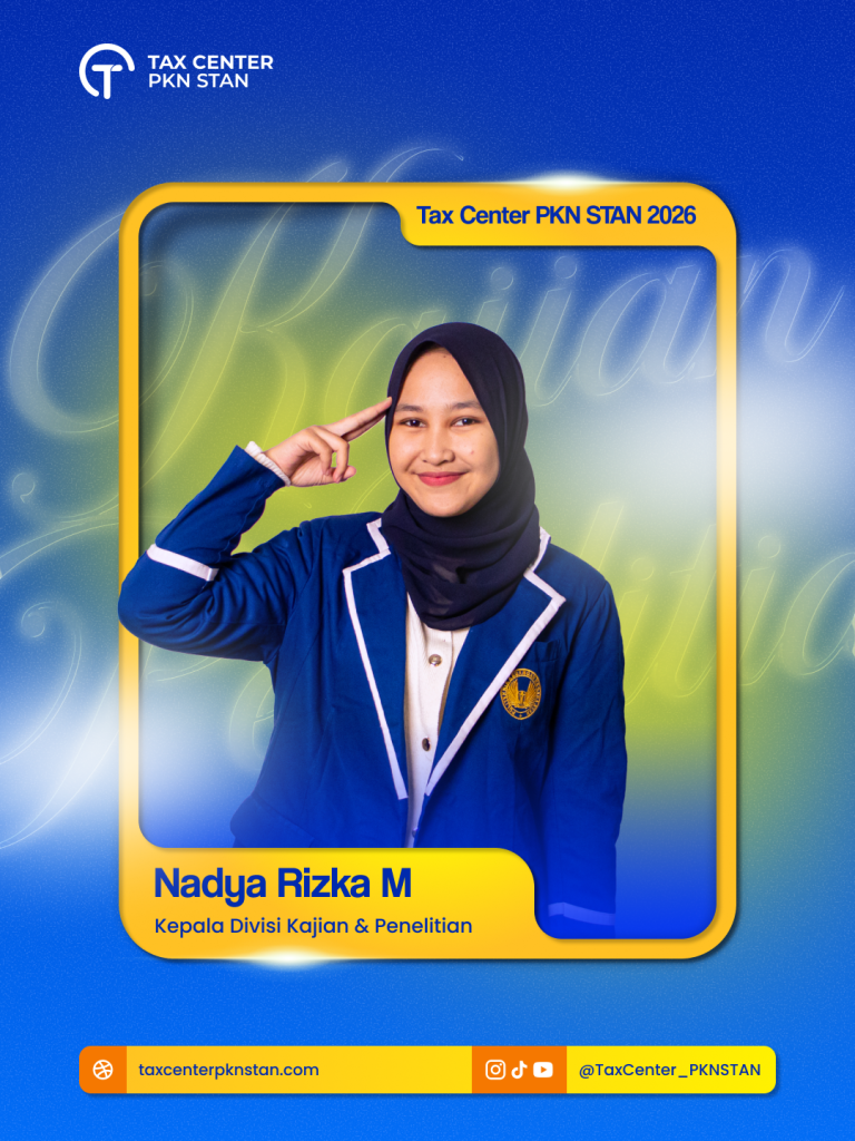 Nadya Rizka Munanza