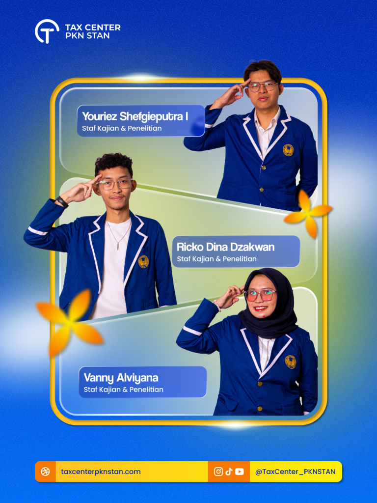 02-Kapel