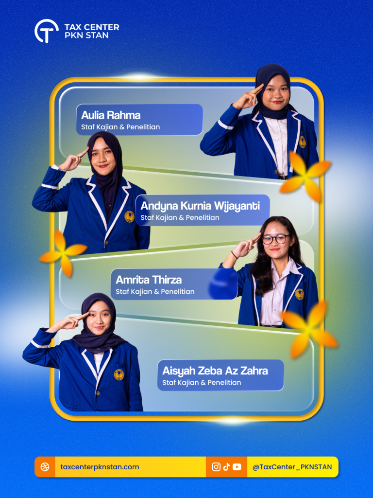 04-Kapel