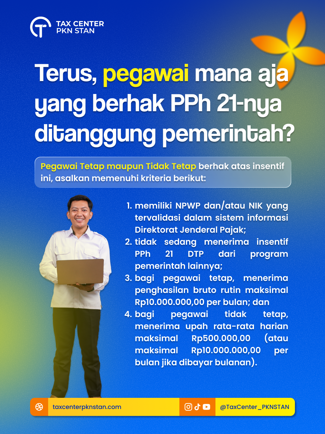 SLIDE 4