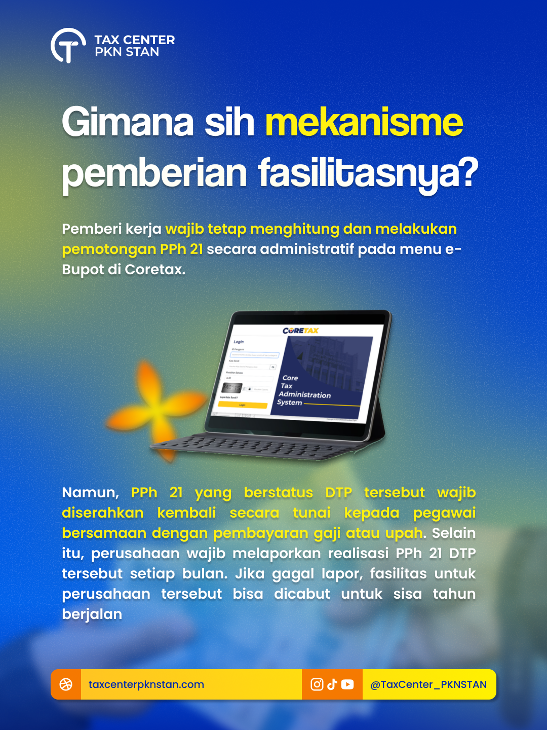 SLIDE 5