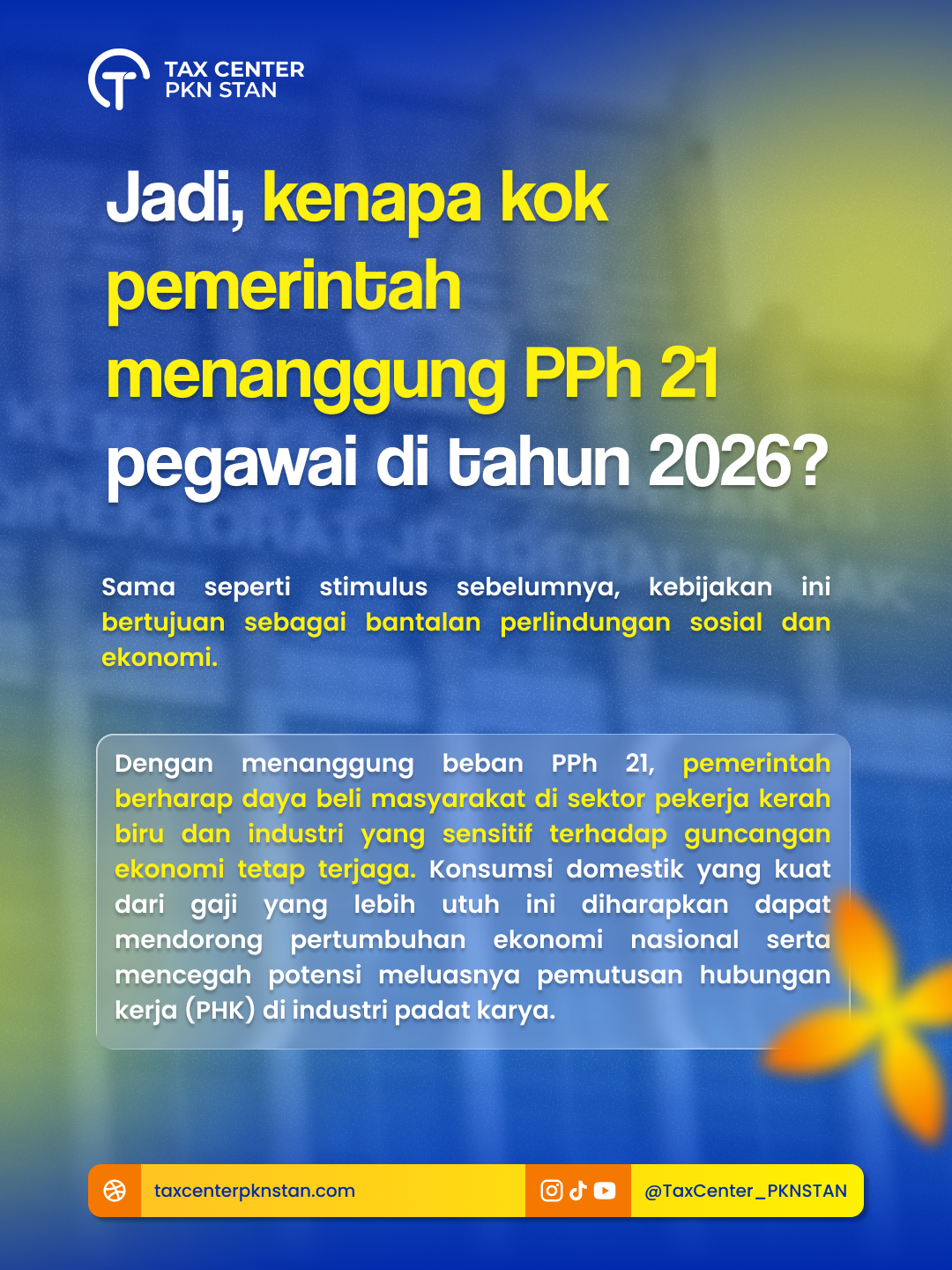 SLIDE 6