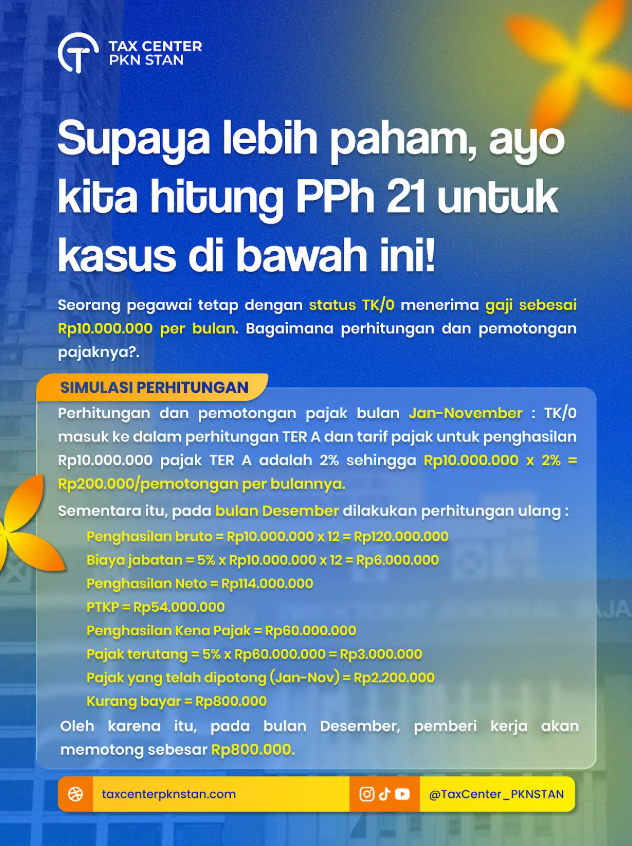 Slide 6
