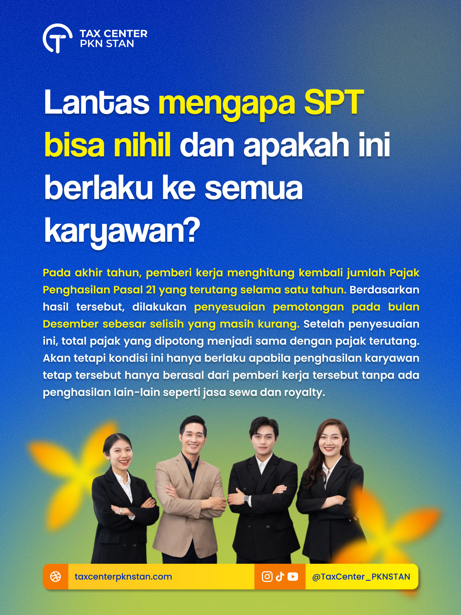 Slide 7
