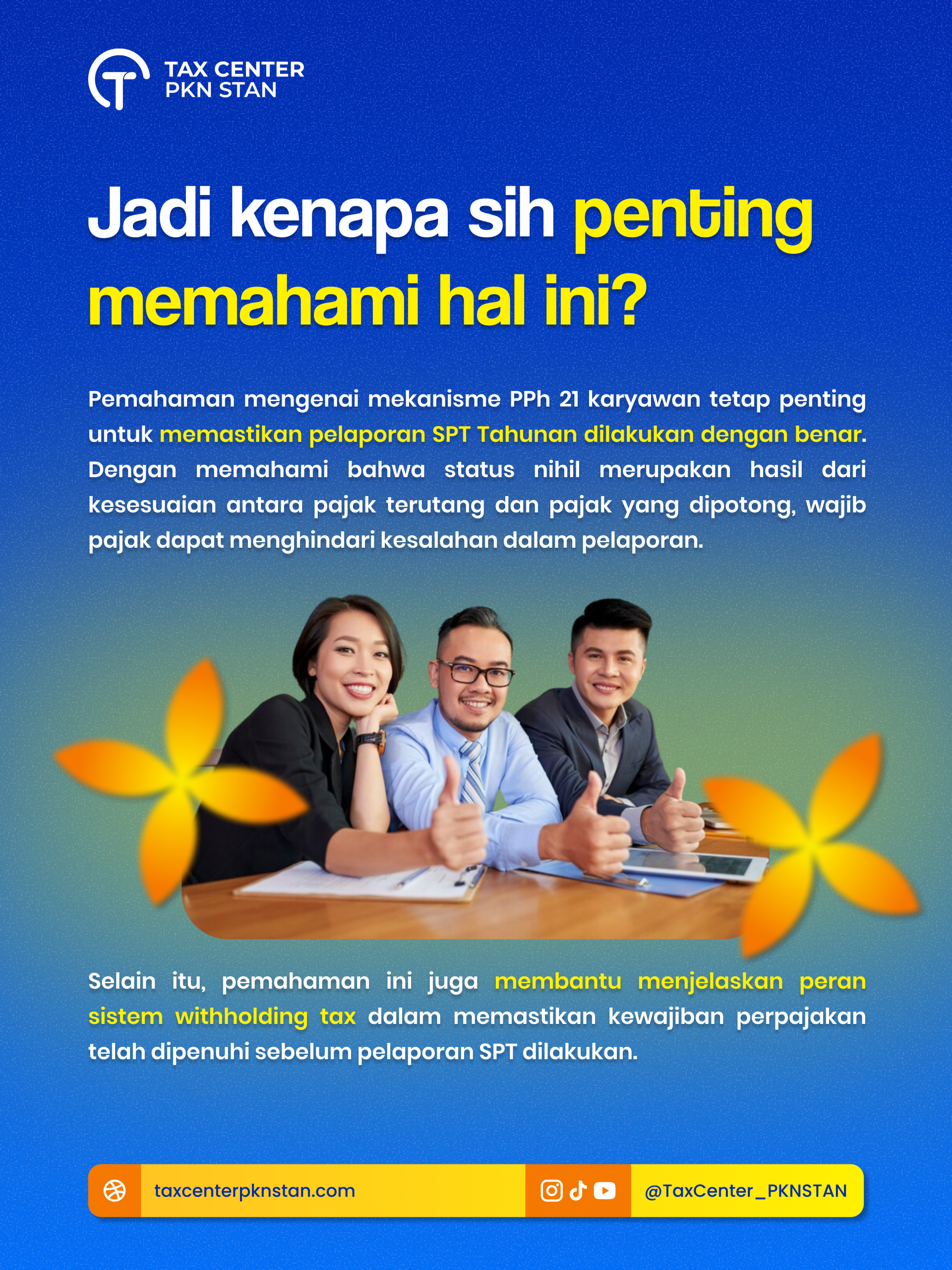 Slide 8