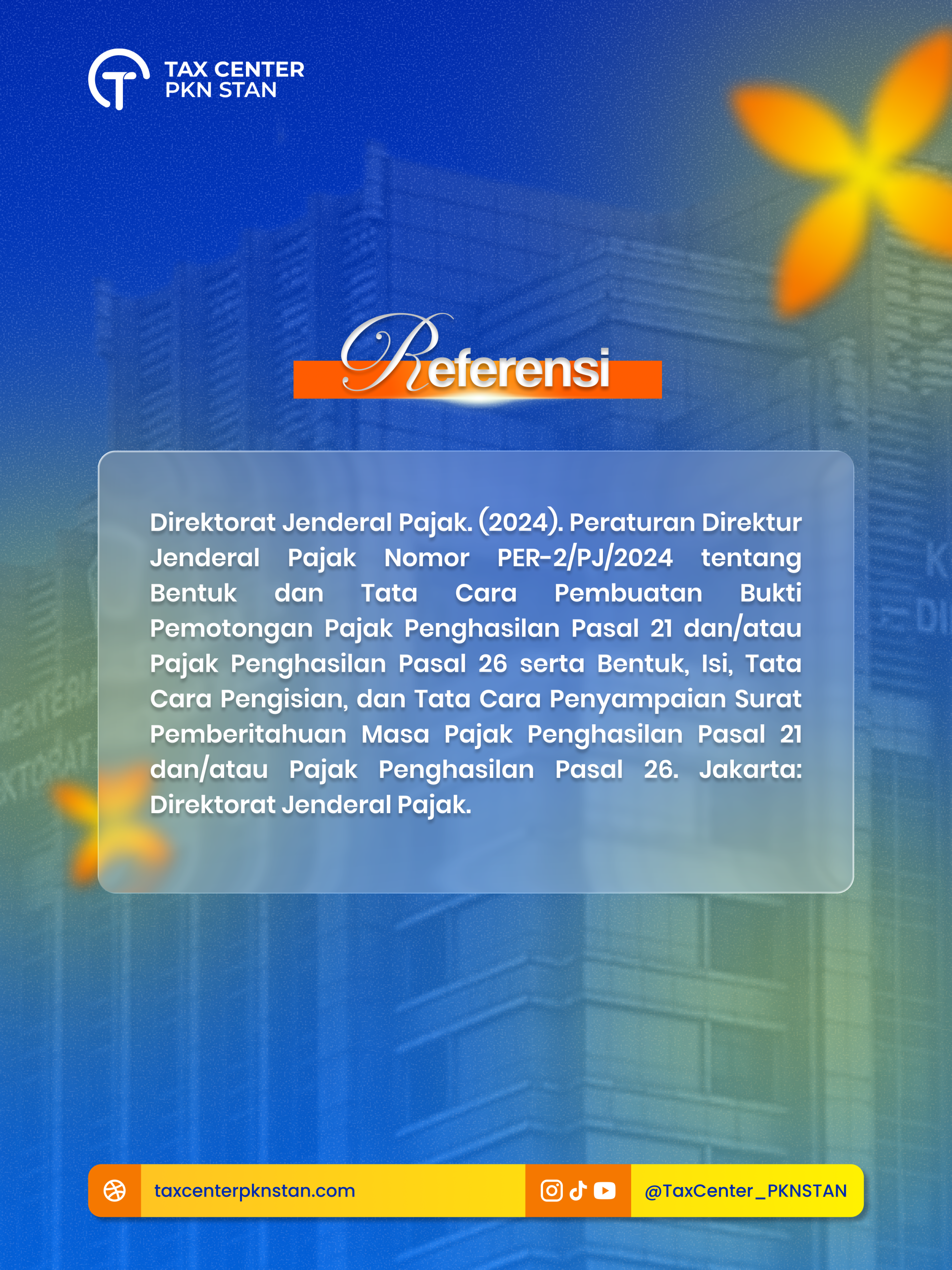 Slide 9