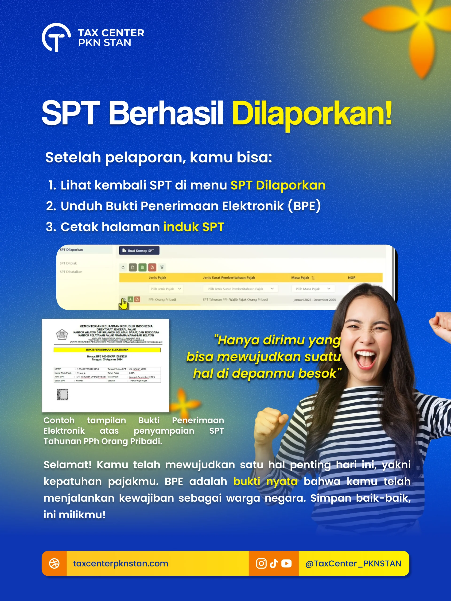 Slide 10