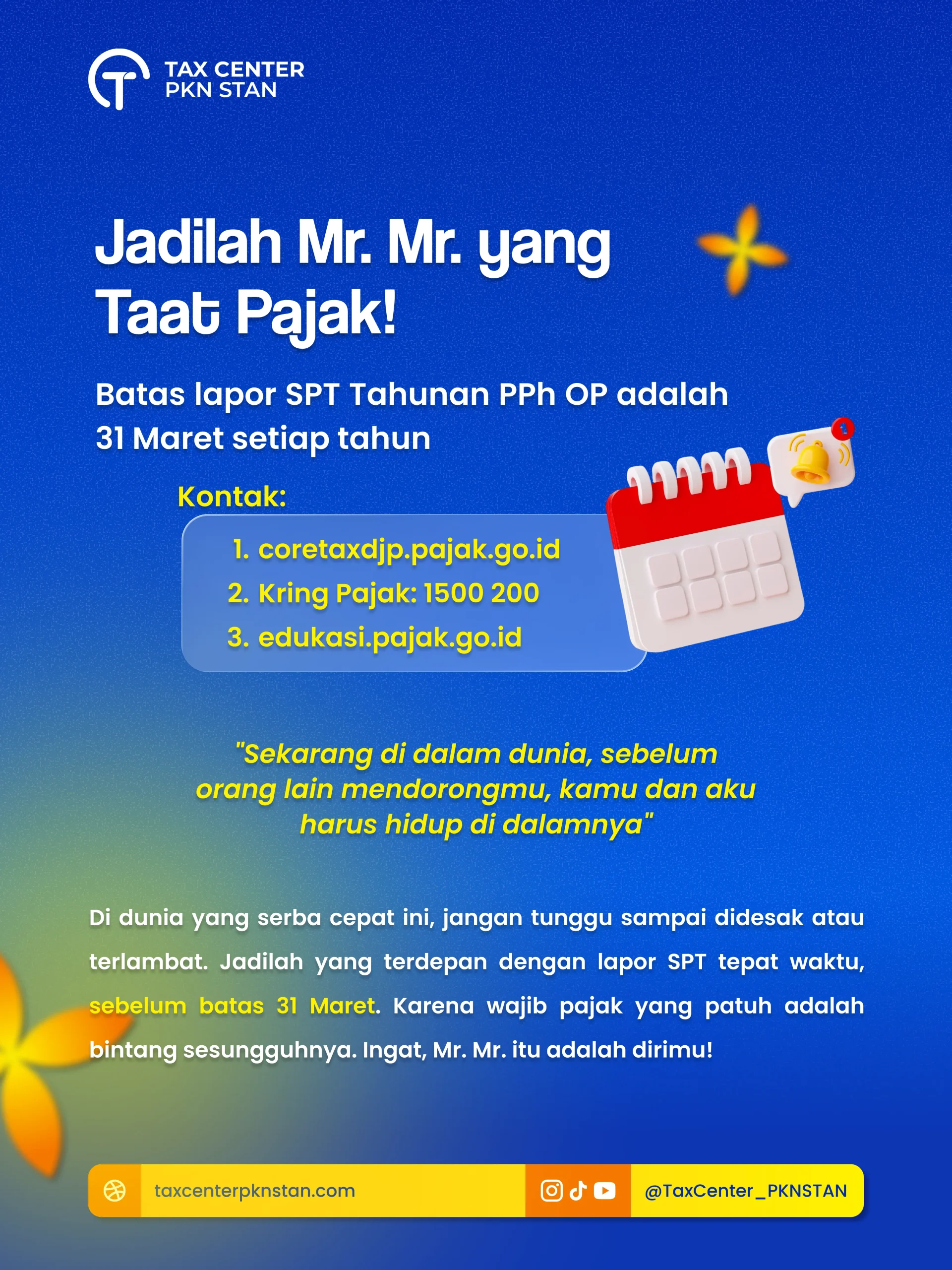 Slide 11