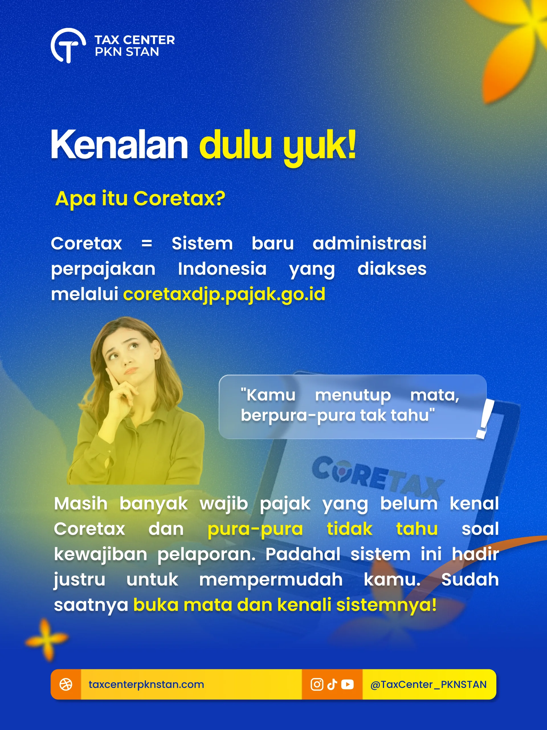 Slide 2