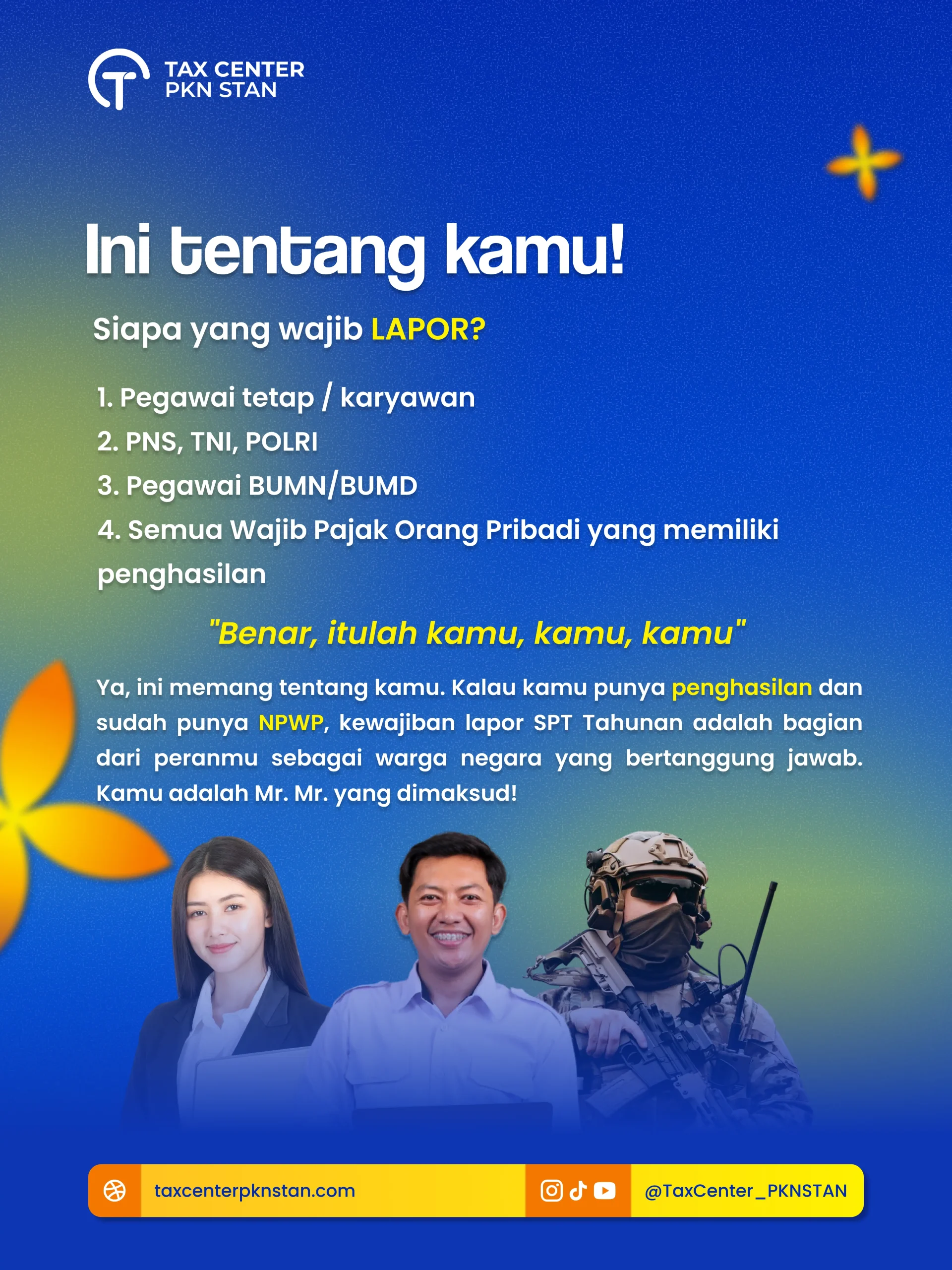 Slide 3