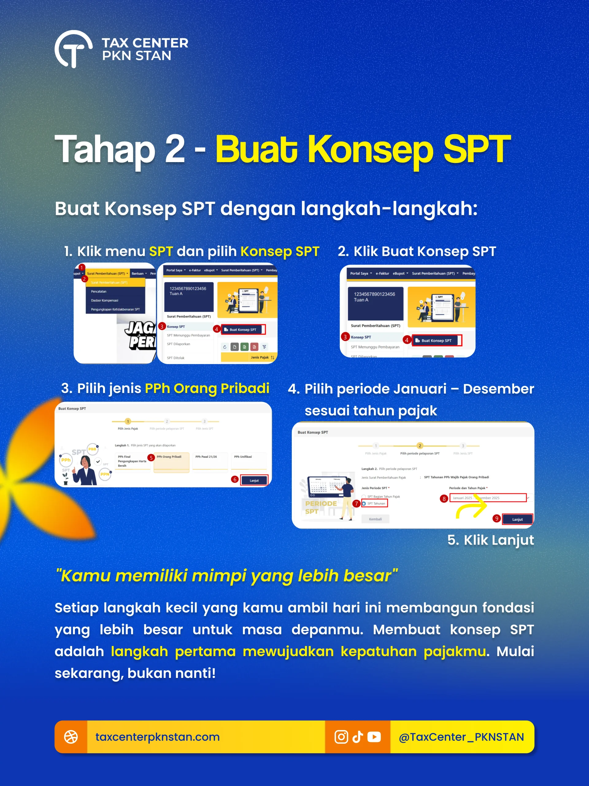 Slide 5