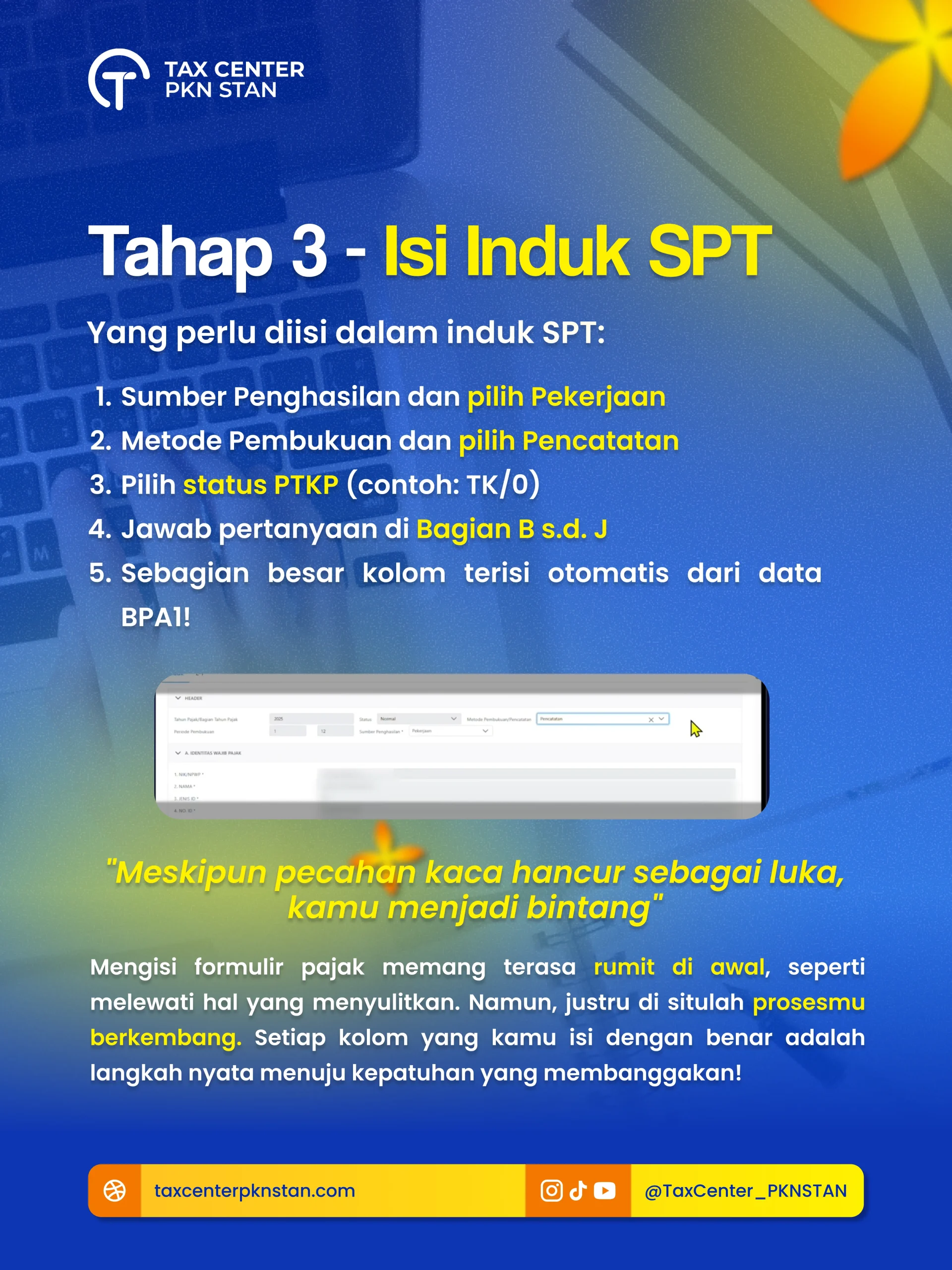 Slide 6