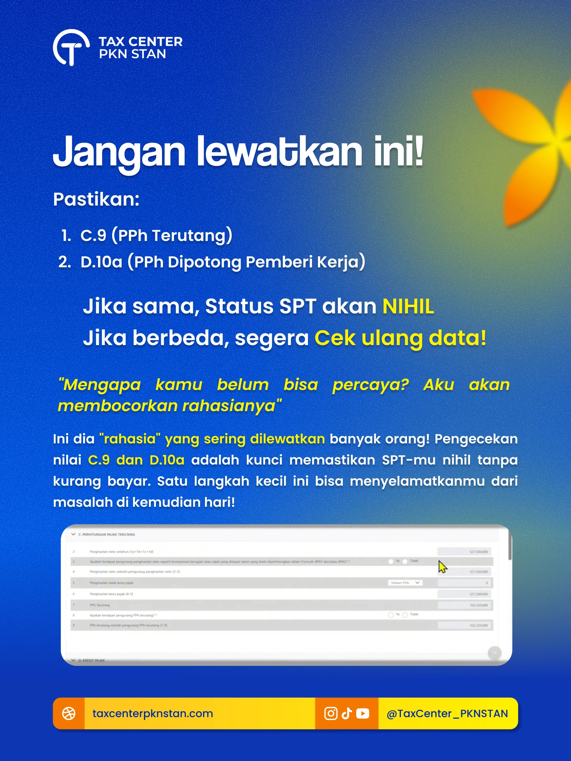 Slide 7