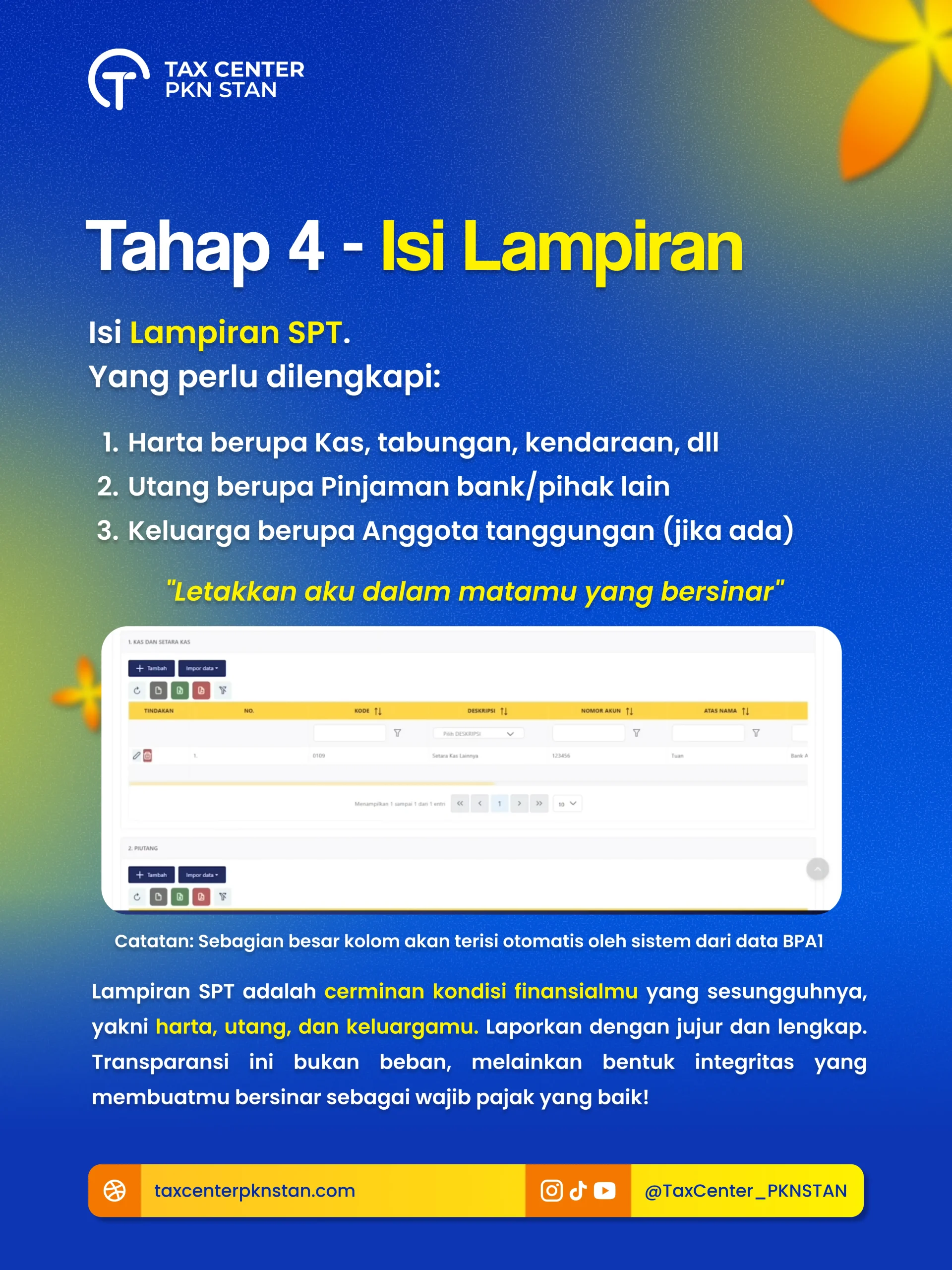 Slide 8