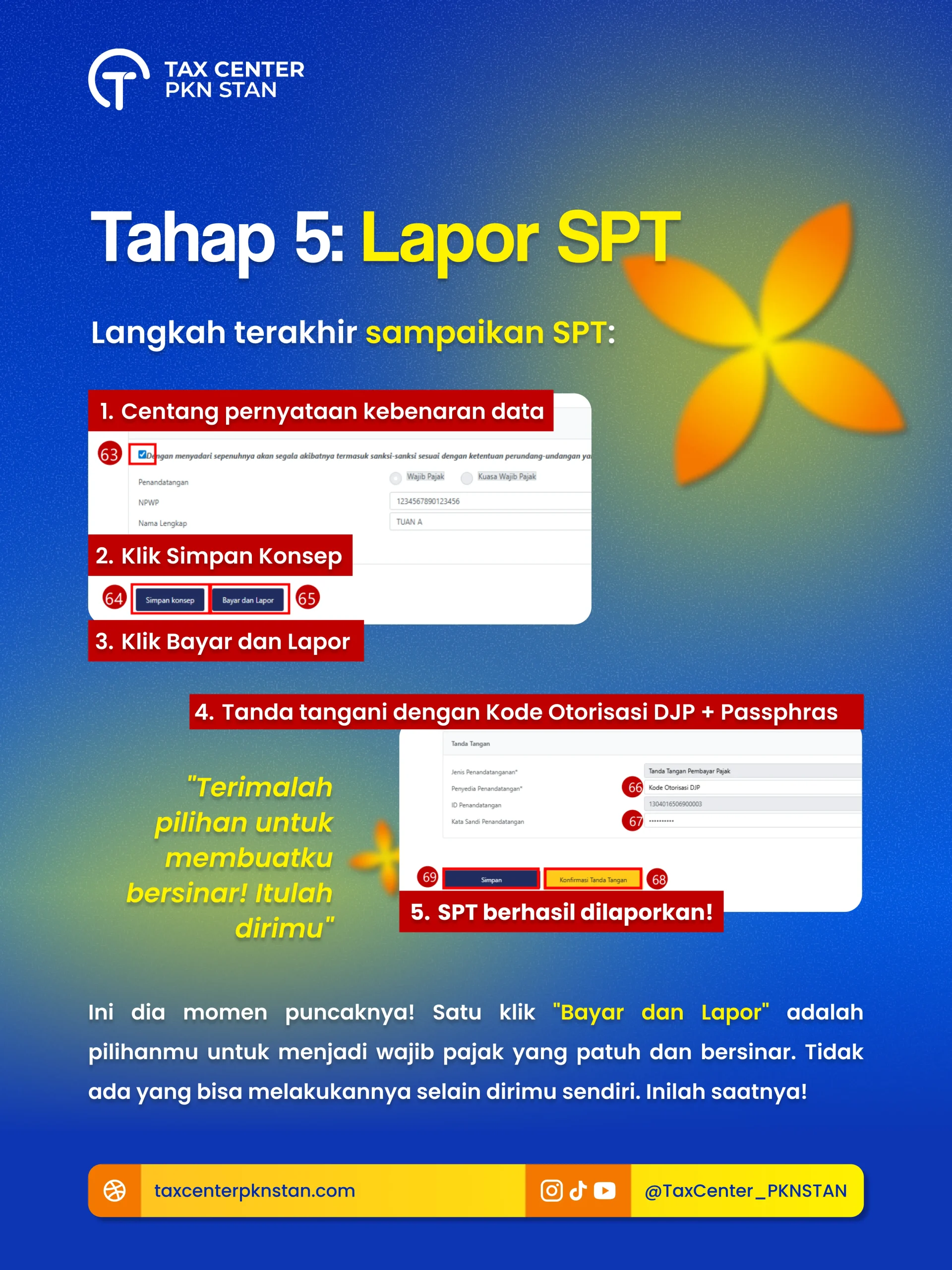 Slide 9