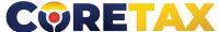 Coreatx Logo